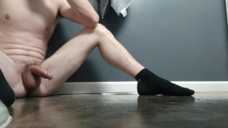 Big Cumshots