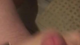 Masturbation