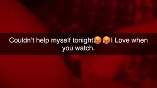 Asian School Girl, Laci Aioki, Rubbing Clit. ONLYFANS ●COM/AIOKILACI