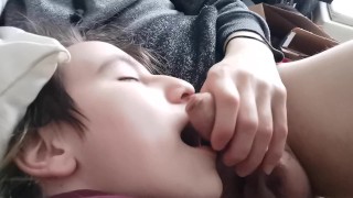 Early Morning Breakfast