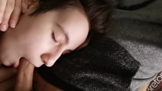 Early Morning Breakfast