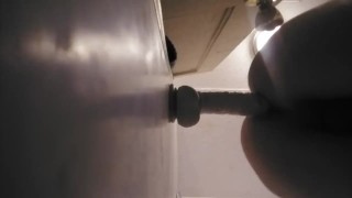 Family Is Out Just Had To Get My Fill