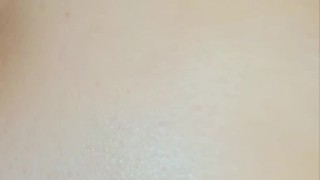 Milf With Hairy Asshole Gets Fucked By Big White Cock