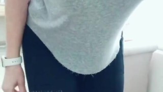 Real Bad Bitch. * SOUND ON *
