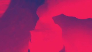 Psychedelic Sounding