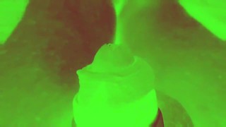 Psychedelic Sounding