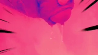 Fat Sound plus some Piss