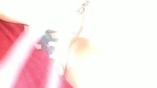 Silicone Morning Sounding