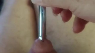 A Quick Sounding