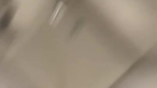 Teen naughty piss on you pov