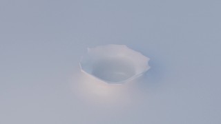 brownie woke cream up to slide his thick meat in juicy peach and cream in the morning before work