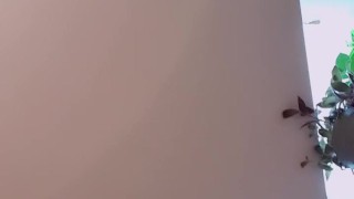 Slutboyben CAM4 Sexy Slut Cock Exposed