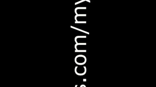 Daddy Take Me And Uses Me Like A Sex Toy