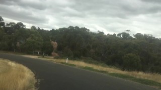 Fancy a dip with me? I guarantee You will enjoy it- Manlyfoot Roadtrip