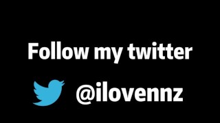 Cum handfree with metal ring