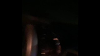 another public wank at the macca’s drive-thru