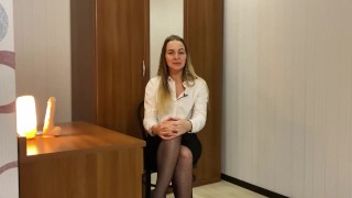 Как научиться принимать помощь от мужчины