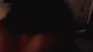 Любовник угрожает рассказать мужу