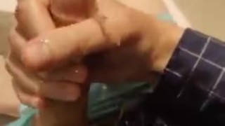 God and Dark - Piss on me after school