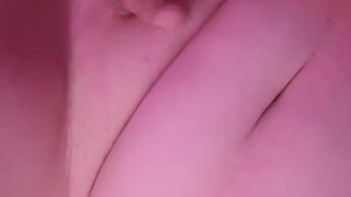 Amy Promises New Stuff Soon! 