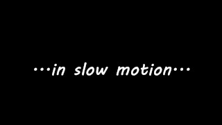 E-stim anal and cock - cum milking