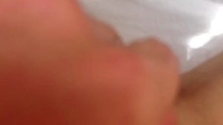 Dedicato alla banchiera di Siracusa benedetta lo vuoi succhiare