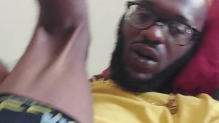 10:45Am Horry and looking good on this sensation sunday