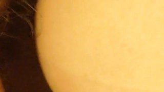 New Phone, New Video of Me Destorying My BF's Twink Hole