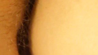 New Phone, New Video of Me Destorying My BF's Twink Hole