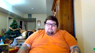Sometimes i like to just stick it in her Gina (Giner) and cum in her