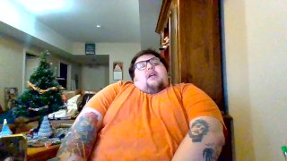 Sometimes i like to just stick it in her Gina (Giner) and cum in her