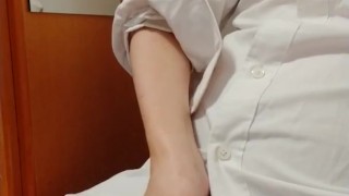 So bored, Let's cum!