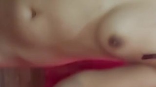 I love having sex with my wife 