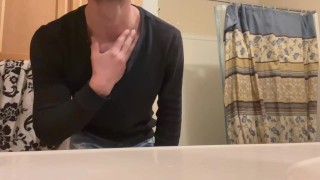 Poblado| Ese culito es mío | SttygNeno