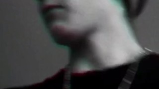 Den-GRiG - Ненавидели 