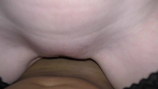 Ordered a whore teenager to his home