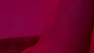 Twink got ass for days