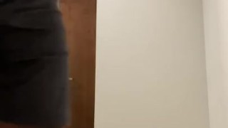 Chub Pisses For You