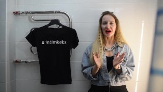 СЕКС БЕЗ ПРЕЗЕРВАТИВА