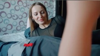 ПОЗЫ ДЛЯ МИНЕТА. В КАКИХ ПОЗАХ ДЕЛАТЬ МИНЕТ