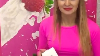 УПРАЖНЕНИЯ КЕГЕЛЯ ДЛЯ ИНТИМНОЙ ГИМНАСТИКИ