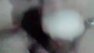 Jakol bago matulog lumuwag ang fleshlight sa taba ng burat