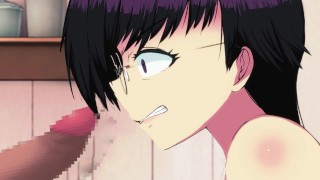 TEST 確認中動画