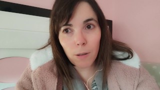 Doble Penetración! dan por culo! Quieres follar con migo? MILF sexy mujeres maduras ( evita camila 