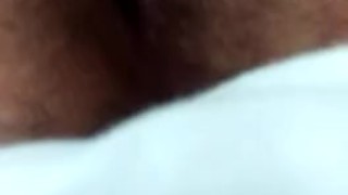 Who would like to fuck this hairy hole?😏