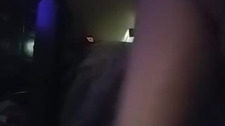 fun