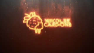 ¿Te gusta como se ve mi culito? una toma desde abajo