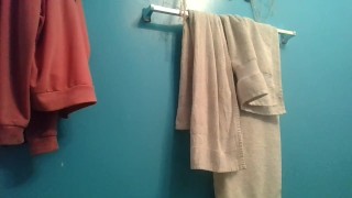 me doing me as always