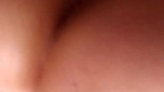 Shaking my ass wishing it was ur dick