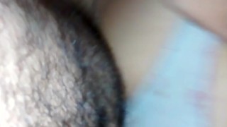 no no no no... no love is too tough